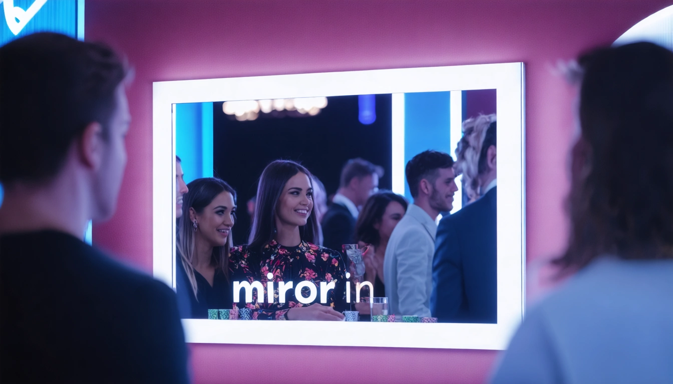 mirror Boostwin